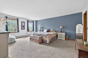 214 Dubois, Gardiner, NY 12561 - Photo 19