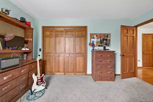 214 Dubois, Gardiner, NY 12561 - Photo 25