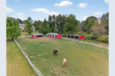 214 Dubois, Gardiner, NY 12561 - Photo 31