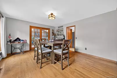 214 Dubois, Gardiner, NY 12561 - Photo 9