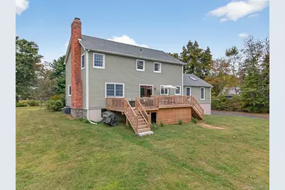 214 Dubois, Gardiner, NY 12561 - Photo 29