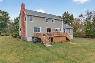 214 Dubois, Gardiner, NY 12561 - Photo 29