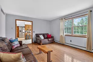 214 Dubois, Gardiner, NY 12561 - Photo 13