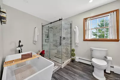 214 Dubois, Gardiner, NY 12561 - Photo 21