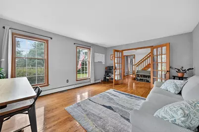214 Dubois, Gardiner, NY 12561 - Photo 7