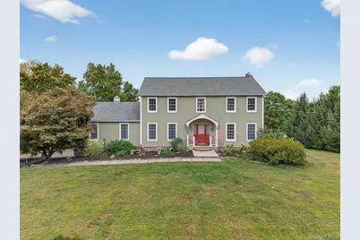 214 Dubois, Gardiner, NY 12561 - Photo 5