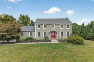 214 Dubois, Gardiner, NY 12561 - Photo 5