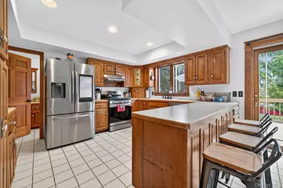 214 Dubois, Gardiner, NY 12561 - Photo 11