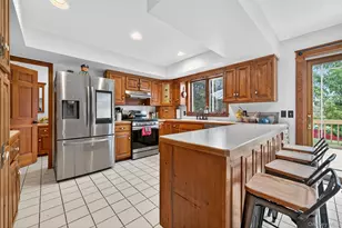 214 Dubois, Gardiner, NY 12561 - Photo 11