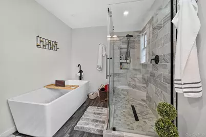 214 Dubois, Gardiner, NY 12561 - Photo 23