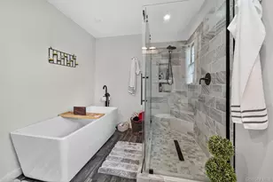 214 Dubois, Gardiner, NY 12561 - Photo 23