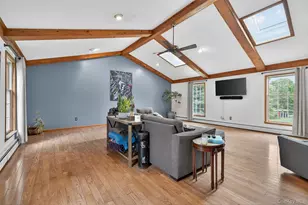 214 Dubois, Gardiner, NY 12561 - Photo 15