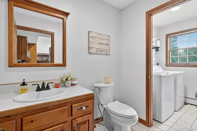 214 Dubois, Gardiner, NY 12561 - Photo 17