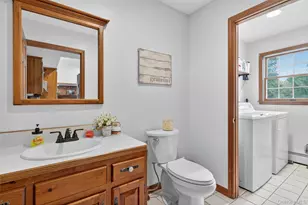 214 Dubois, Gardiner, NY 12561 - Photo 17
