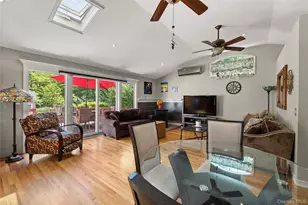 269 Brookville Ave, Islip, NY 11751 - Photo 5