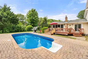 269 Brookville Ave, Islip, NY 11751 - Photo 31