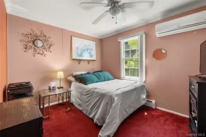 269 Brookville Avenue, Islip, NY 11751 - Photo 17