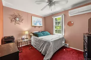 269 Brookville Ave, Islip, NY 11751 - Photo 17