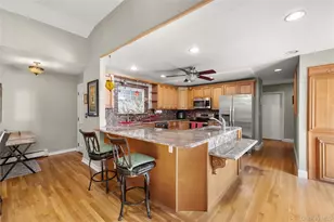 269 Brookville Ave, Islip, NY 11751 - Photo 9