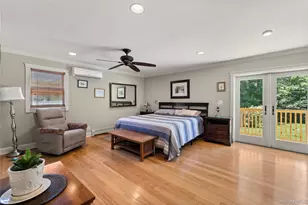 269 Brookville Ave, Islip, NY 11751 - Photo 11