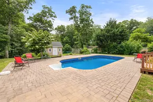 269 Brookville Ave, Islip, NY 11751 - Photo 29