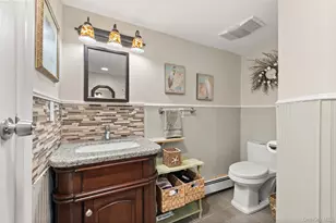 269 Brookville Ave, Islip, NY 11751 - Photo 27