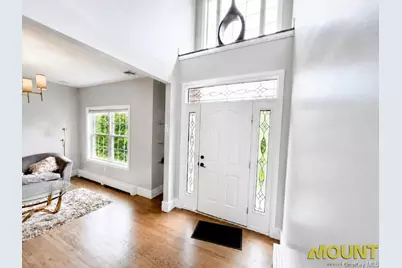 14 Apple Hill Drive, Highland Mills, NY 10930 - Photo 13