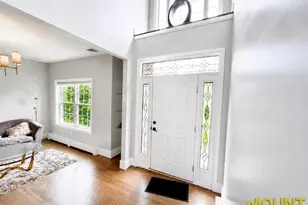 14 Apple Hill Dr, Highland Mills, NY 10930 - Photo 13