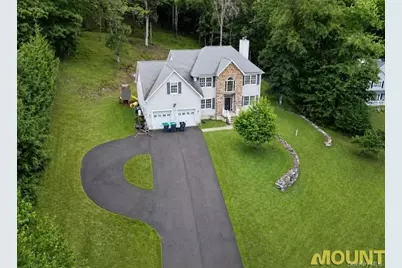 14 Apple Hill Drive, Highland Mills, NY 10930 - Photo 27