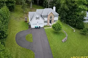 14 Apple Hill Dr, Highland Mills, NY 10930 - Photo 27