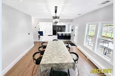 14 Apple Hill Drive, Highland Mills, NY 10930 - Photo 3