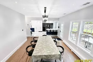 14 Apple Hill Dr, Highland Mills, NY 10930 - Photo 3