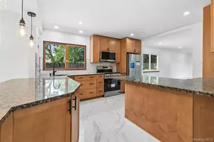 19 Nixon St, Farmingville, NY 11738 - Photo 13
