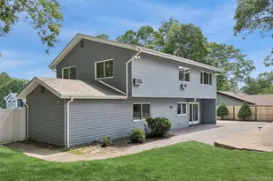 19 Nixon St, Farmingville, NY 11738 - Photo 43