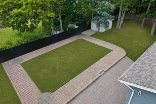 19 Nixon St, Farmingville, NY 11738 - Photo 39