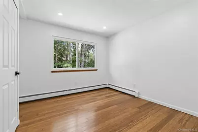 19 Nixon Street, Farmingville, NY 11738 - Photo 27