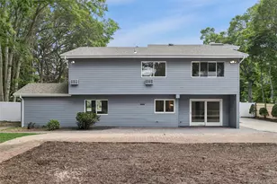 19 Nixon St, Farmingville, NY 11738 - Photo 37