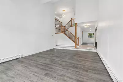 19 Nixon Street, Farmingville, NY 11738 - Photo 5