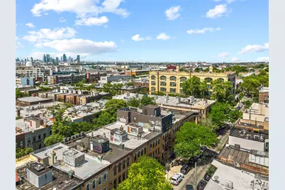 409 Suydam Street, Brooklyn, NY 11237 - Photo 13
