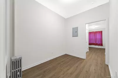 409 Suydam Street, Brooklyn, NY 11237 - Photo 3