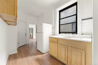 409 Suydam Street, Brooklyn, NY 11237 - Photo 9