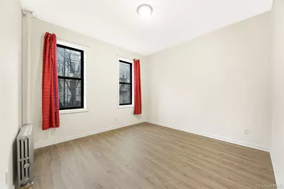 409 Suydam Street, Brooklyn, NY 11237 - Photo 7