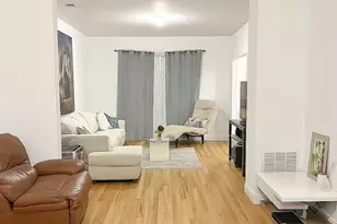 2 Winfield Davis Dr, Coram, NY 11727 - Photo 9