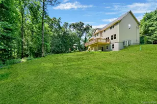 35 Shady Brook Ln, Cortlandt Manor, NY 10567 - Photo 45
