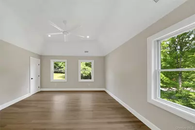 35 Shady Brook Lane, Cortlandt Manor, NY 10567 - Photo 23