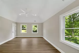 35 Shady Brook Ln, Cortlandt Manor, NY 10567 - Photo 23