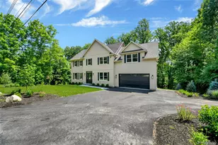 35 Shady Brook Ln, Cortlandt Manor, NY 10567 - Photo 43