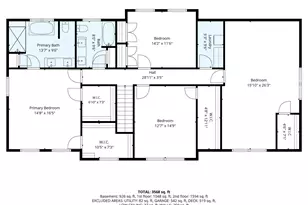 35 Shady Brook Ln, Cortlandt Manor, NY 10567 - Photo 47