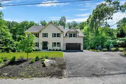 35 Shady Brook Lane, Cortlandt Manor, NY 10567 - Photo 1