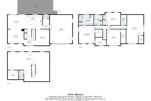 35 Shady Brook Ln, Cortlandt Manor, NY 10567 - Photo 49